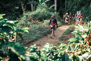 BIB: 
                            <button type="button" onclick="openModal(25849326)" class="btn btn-primary btn-sm float-right btn-popup" data-toggle="modal" data-target=".modal-high-quality">
                        <i class="fas fa-shopping-cart"></i> Add to Cart
                    </button>
                                            <button type="button" onclick="isThisMe(25849326, true)" class="btn btn-success btn-sm float-right btn-popup btn-isme hidden" data-toggle="tooltip" data-placement="bottom" title="นี่คือรูปของคุณใช่ไหม คลิกที่นี่เพื่อเอาเข้าอัลบั้ม">
                        <i class="fas fa-plus"></i> Add to album
                    </button>
                    <button type="button" onclick="isThisMe(25849326, false)" class="btn btn-warning btn-sm float-right btn-popup btn-isnotme hidden">
                        <i class="fas fa-ban"></i> Remove from album
                    </button>